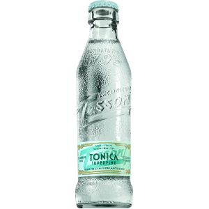 TONICA TASSONI SUPERFINE VAP TC 180 ML   25 Pezzi