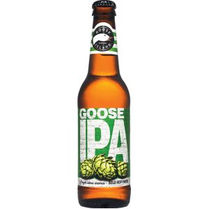 BIRRA GOOSE ISLAND IPA 5.9% VAP 35,5 CL   12 Pezzi