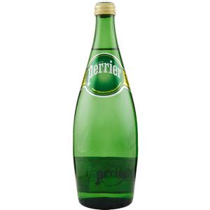 ACQUA M. PERRIER FRIZZANTE VAP TV 750 ML   12 Pezzi