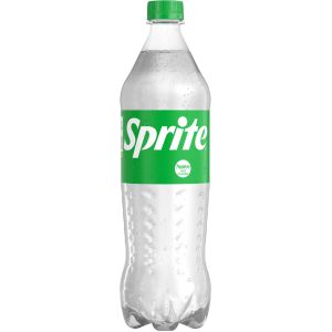 SPRITE PET 450 ML   12 Pezzi