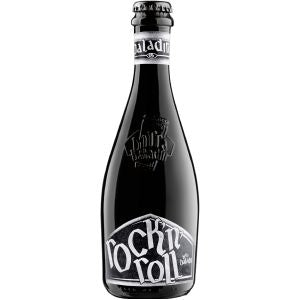 BIRRA BALADIN ROCK'N'ROLL 7,5% VAP 33 CL   12 Pezzi