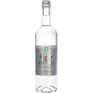 ACQUA M. FONTE DE' MEDICI LEGGERMENTE FRIZZANTE VAR TV 750 ML   12 Pezzi