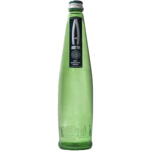ACQUA M. NEPI EFFERVESCENTE NATURALE VAR TV 650 ML   16 Pezzi