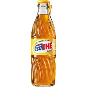 TE ESTATHE' LIMONE VAP TS 250 ML   24 Pezzi