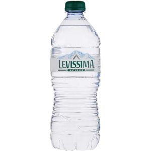 ACQUA M. LEVISSIMA ECO NATURALE PET 500 ML   24 Pezzi