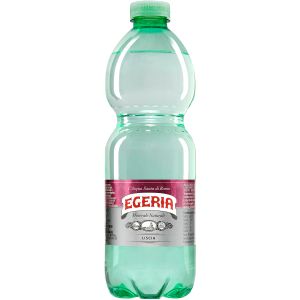 ACQUA M. EGERIA NA PET 500 ML   24 Pezzi