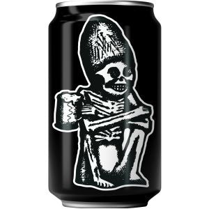 BIRRA ROGUE DEAD GUY AMBER ALE 6,8% LAT 35,5 CL   24 Pezzi