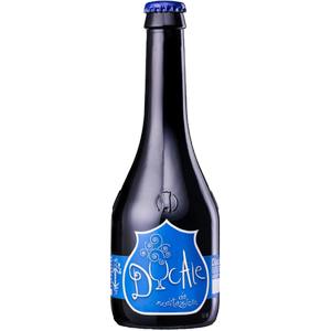 BIRRA DEL BORGO DUCALE 8,5% VAP 33 CL   12 Pezzi