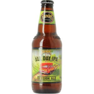 BIRRA FOUNDERS ALL DAY IPA 4,7% VAP 35,5 CL   24 Pezzi