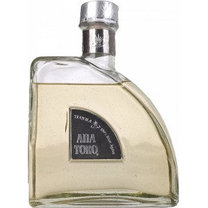 TEQUILA AHA TORO REPOSADO 70CL