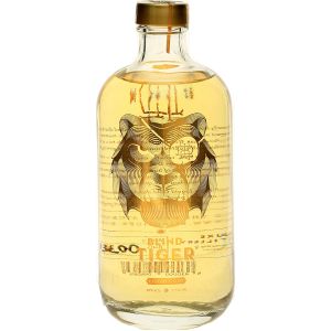 GIN BLIND TIGER LIQUID GOLD 50 CL