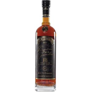 RUM CENTENARIO RESERVA FAMILIAR 18 Y.O. 70CL