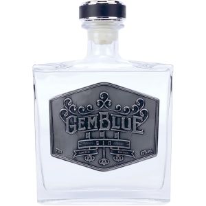 GIN GEMBLUE 70CL