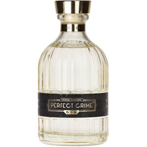 GIN HEDONIST PERFECT CRIME 50CL