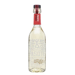 TEQUILA PASOTE REPOSADO 70CL