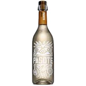 TEQUILA PASOTE ANEJO 70CL