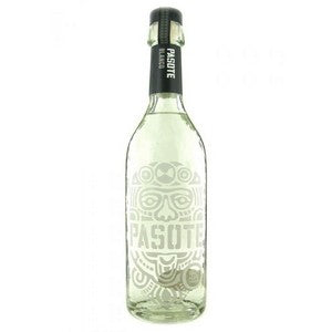 TEQUILA PASOTE BLANCO 70CL