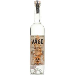 MEZCAL VAGO ELOTE AQUILINO 70CL