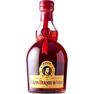 BRANDY GRAN DUCA D'ALBA 70CL