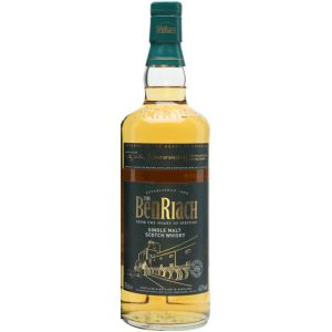 WHISKY BENRIACH HEART OF SPEYSIDE 70 CL