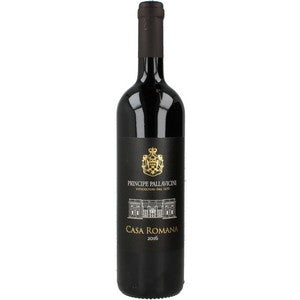 PRINCIPE PALLAVICINI CASAROMANA LAZIO IGT 75CL