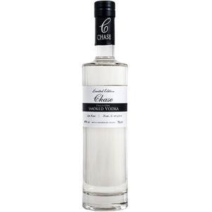 VODKA CHASE SMOKED 70 CL