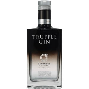GIN TRUFFLE 42° 70 CL