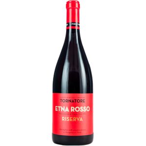 TORNATORE ETNA ROSSO RISERVA DOC 75CL