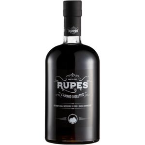 AMARO RUPES 28° 70 CL