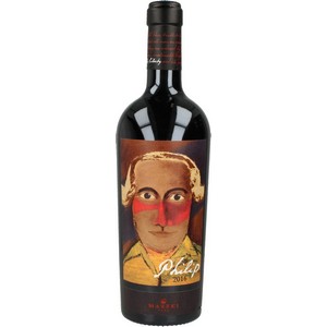 MAZZEI PHILIP TOSCANA IGT 75CL