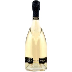 SPUMANTE ASTORIA HONOR CUVÈE BIANCO 75CL
