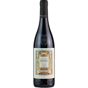 DOMINI VENETI PRUVINIANO VALPOLICELLA RIPASSO SUPERIORE DOC 75CL