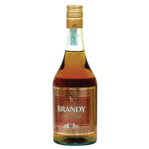 BRANDY VILLA DONATA SUPERIOR 36° 70 CL