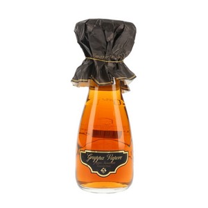 GRAPPA BOTTEGA VAPORE AMARONE INVECCHIATA 50CL