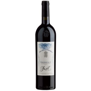 MICHELE CHIARLO FASET BARBARESCO DOCG 75CL