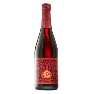 BIRRA LINDEMANS KRIEK CUVEE RENE 7% VAP 37,5 CL   12 Pezzi