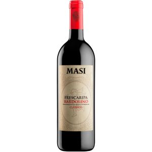 MASI FRESCARIPA BARDOLINO CLASSICO DOC 75CL
