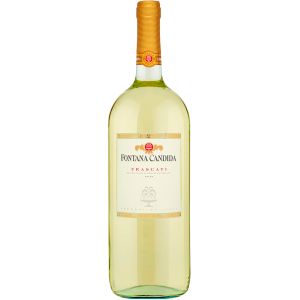 FONTANA CANDIDA FRASCATI DOC 1,5L MAGNUM