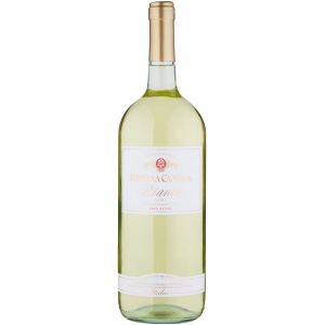 FONTANA CANDIDA BIANCO LAZIO IGT 1,5 L MAGNUM   6 Pezzi