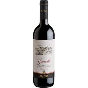 NINO NEGRI GRUMELLO VALTELLINA SUPERIORE NEBBIOLO DOCG 75CL