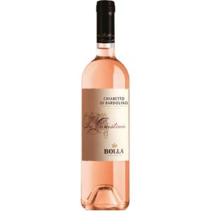 BOLLA BARDOLINO ROSATO CLASSICO DOC 75 CL