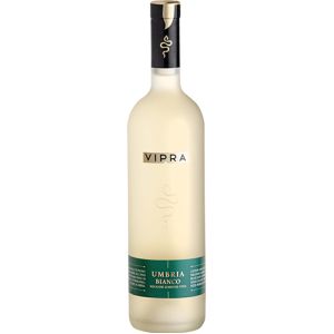 BIGI VIPRA BIANCO IGT 75 CL