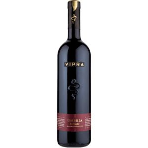 BIGI VIPRA ROSSO IGT 75 CL