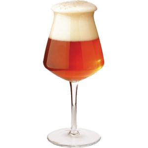 CALICE RASTAL BIRRA TEKU 42 CL X6