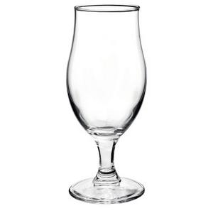 CALICE RASTAL BIRRA LUTTICH 38 CL X6