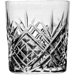 BICCH. RASTAL COCKTAILS GRAFFITI DOF 30 CL X6