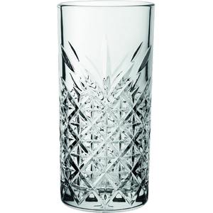 BICCH. RASTAL COCKTAILS GRAFFITI LD 38 CL X6