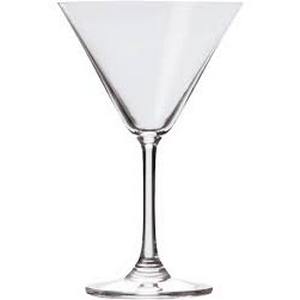 CALICE RASTAL COCKTAILS HARMONY CRISTAL. 24 CL X6