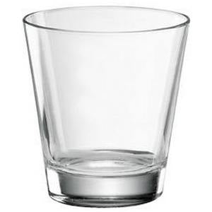 BICCH. RASTAL CONIC 27 CL X12