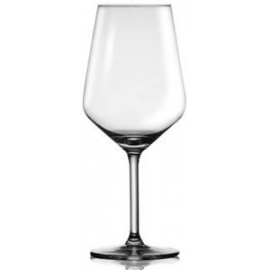 CALICE RASTAL VINO CARRE HEAVY 53 CL X6